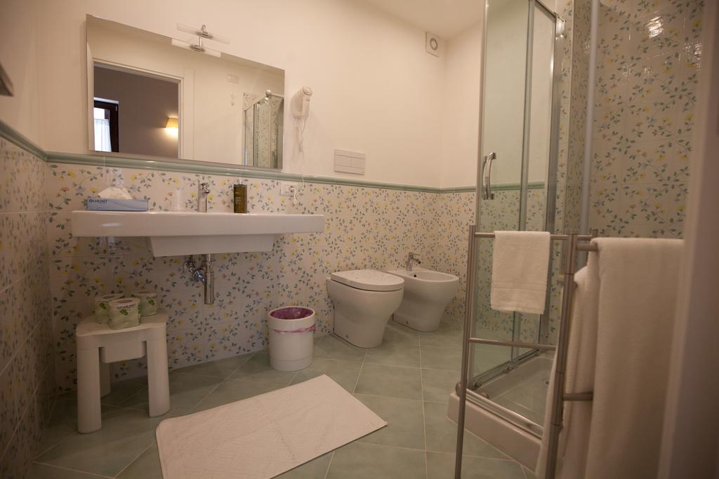 Italiana Resort Maniace Syracuse Exterior photo